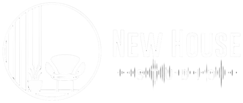 New House Studio